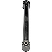 Dorman (OE Solutions) Control Arm - 522-387