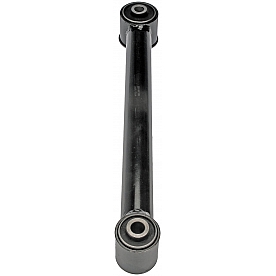 Dorman (OE Solutions) Control Arm - 522-387