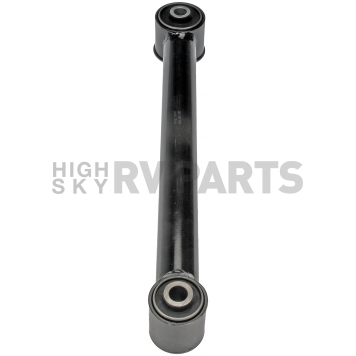 Dorman (OE Solutions) Control Arm - 522-387