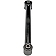 Dorman (OE Solutions) Control Arm - 522-387