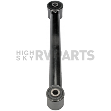 Dorman (OE Solutions) Control Arm - 522-387-1