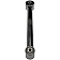 Dorman (OE Solutions) Control Arm - 522-387
