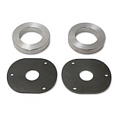 Tuff Country Leveling Kit Suspension - 42006