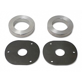 Tuff Country Leveling Kit Suspension - 42006