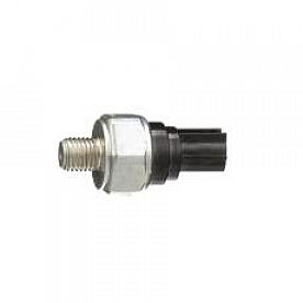 Standard Motor Eng.Management Auto Trans Pressure Switch - PS743