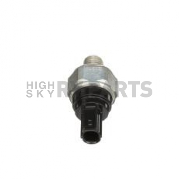 Standard Motor Eng.Management Auto Trans Pressure Switch - PS743-1