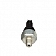 Standard Motor Eng.Management Auto Trans Pressure Switch - PS743