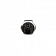 Standard Motor Eng.Management Auto Trans Pressure Switch - PS743
