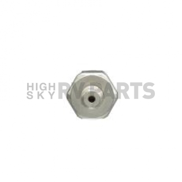 Standard Motor Eng.Management Auto Trans Pressure Switch - PS743-4