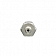 Standard Motor Eng.Management Auto Trans Pressure Switch - PS743