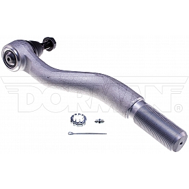 Dorman Chassis Tie Rod End - T3423XL