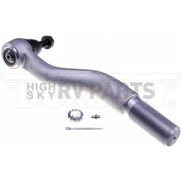 Dorman Chassis Tie Rod End - T3423XL