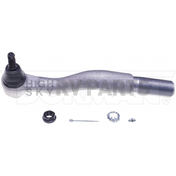 Dorman Chassis Tie Rod End - T3423XL-1