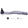 Dorman Chassis Tie Rod End - T3423XL