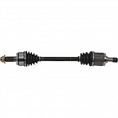 Cardone (A1) Industries CV Axle Shaft - 66-4343