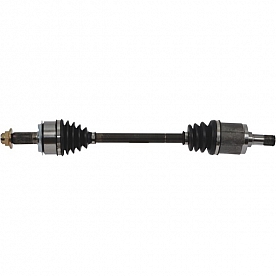 Cardone (A1) Industries CV Axle Shaft - 66-4343