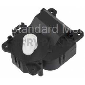 Standard Motor Eng.Management Blend Door Actuator ADR4222