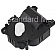 Standard Motor Eng.Management Blend Door Actuator ADR4222