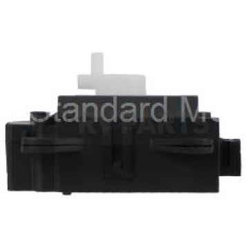Standard Motor Eng.Management Blend Door Actuator ADR4222-1