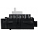 Standard Motor Eng.Management Blend Door Actuator ADR4222