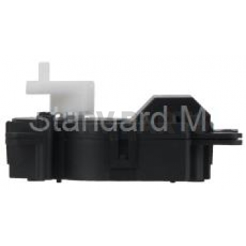 Standard Motor Eng.Management Blend Door Actuator ADR4222-2