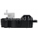 Standard Motor Eng.Management Blend Door Actuator ADR4222