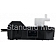 Standard Motor Eng.Management Blend Door Actuator ADR4222