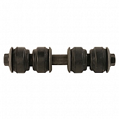 Moog Chassis Stabilizer Bar Link Kit - K700889