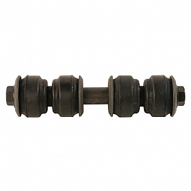 Moog Chassis Stabilizer Bar Link Kit - K700889