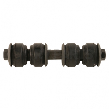 Moog Chassis Stabilizer Bar Link Kit - K700889