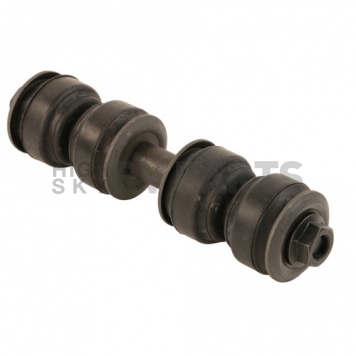 Moog Chassis Stabilizer Bar Link Kit - K700889-1