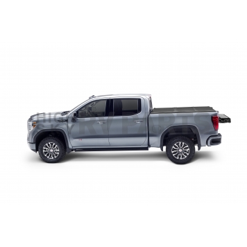 UnderCover Tonneau Cover TR26022-1