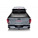 UnderCover Tonneau Cover TR26022