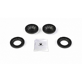 Teraflex Suspension 1/2 Inch Lift Kit - 1155150