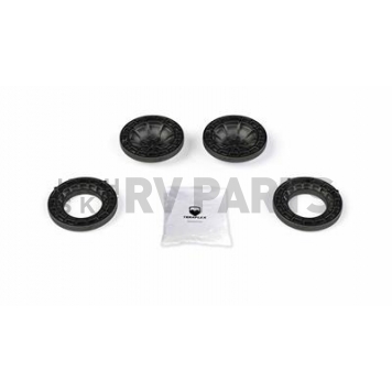 Teraflex Suspension 1/2 Inch Lift Kit - 1155150