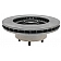Raybestos Brakes Brake Rotor - 5100R