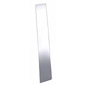 Willmore MFG Body Pillar Cover 604403