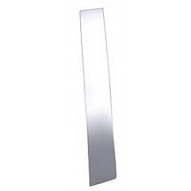 Willmore MFG Body Pillar Cover 604403