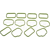 Dorman (OE Solutions) Intake Manifold Gasket - 615-918