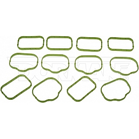Dorman (OE Solutions) Intake Manifold Gasket - 615-918