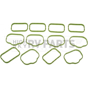 Dorman (OE Solutions) Intake Manifold Gasket - 615-918