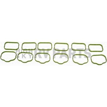 Dorman (OE Solutions) Intake Manifold Gasket - 615-918-1