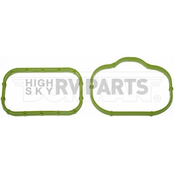 Dorman (OE Solutions) Intake Manifold Gasket - 615-918-2