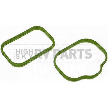 Dorman (OE Solutions) Intake Manifold Gasket - 615-918-3