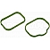 Dorman (OE Solutions) Intake Manifold Gasket - 615-918