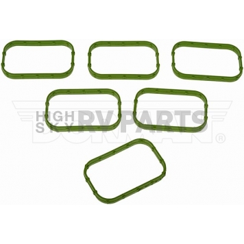 Dorman (OE Solutions) Intake Manifold Gasket - 615-918-4
