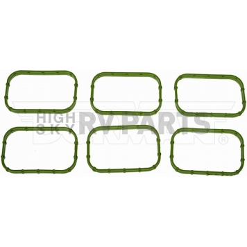 Dorman (OE Solutions) Intake Manifold Gasket - 615-918-5