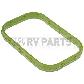 Dorman (OE Solutions) Intake Manifold Gasket - 615-918-6
