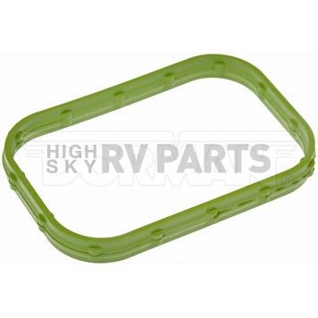 Dorman (OE Solutions) Intake Manifold Gasket - 615-918-7