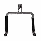 Winston Products Multi Purpose Hook 6546